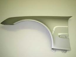 TAI XE MEC E280.